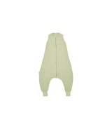 Sommer-Sleepoverall Mull 0.5 TOG