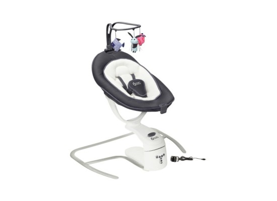 Babyschaukel Swoon Motion