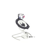 Babyschaukel Swoon Motion