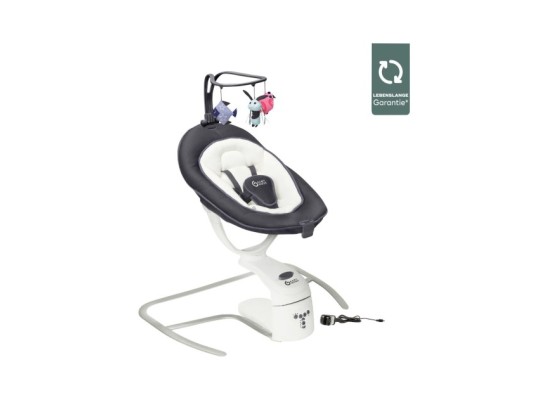 Babyschaukel Swoon Motion