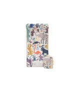 CloudSleeper aufblasbare Matratze