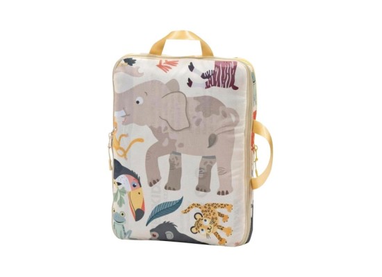 CloudSleeper aufblasbare Matratze