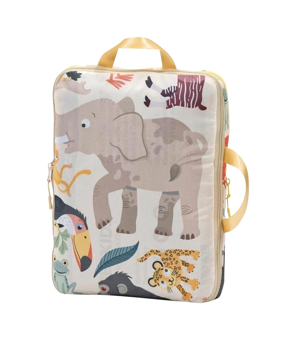 CloudSleeper aufblasbare Matratze