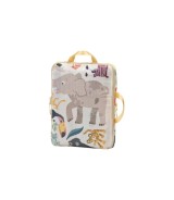 CloudSleeper aufblasbare Matratze