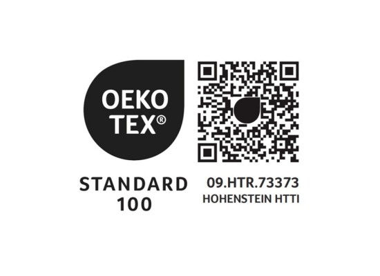 Schlafsack mit Füßen 1.0 Tog