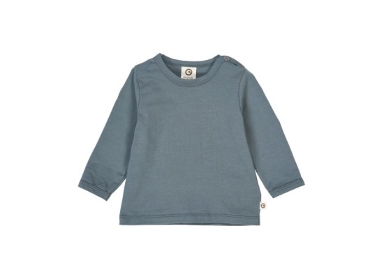 Babylangarmshirt 2er-Pack