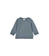 Babylangarmshirt 2er-Pack
