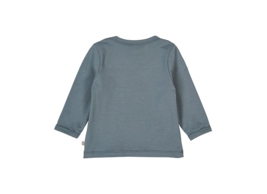 Babylangarmshirt 2er-Pack