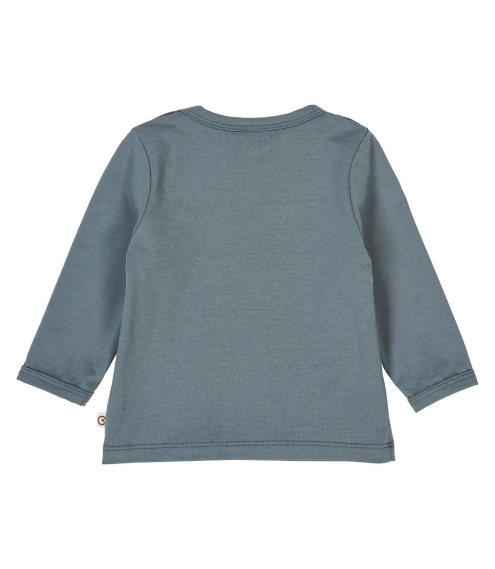 Babylangarmshirt 2er-Pack