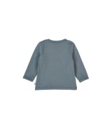 Babylangarmshirt 2er-Pack