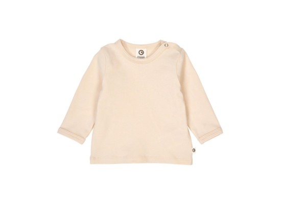 Babylangarmshirt 2er-Pack