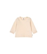 Babylangarmshirt 2er-Pack