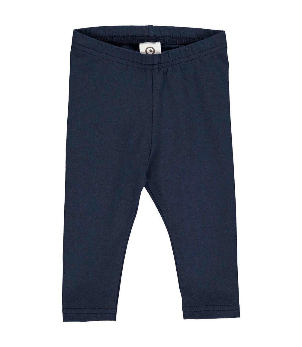 Babyleggings 2er-Pack