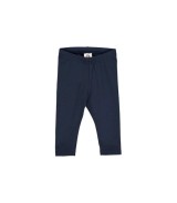 Babyleggings 2er-Pack