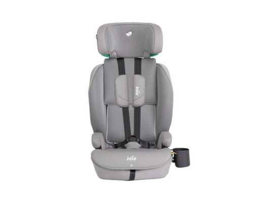 Kindersitz i-Irvana Max