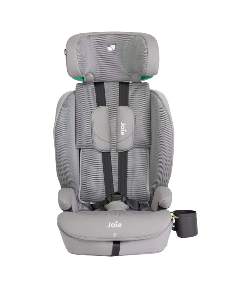 Kindersitz i-Irvana Max