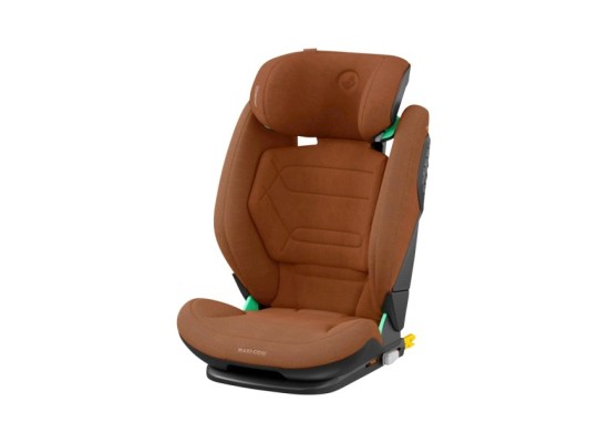 Kindersitz Rodifix Pro 2