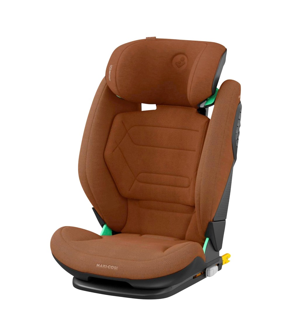 Kindersitz Rodifix Pro 2