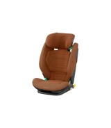 Kindersitz Rodifix Pro 2