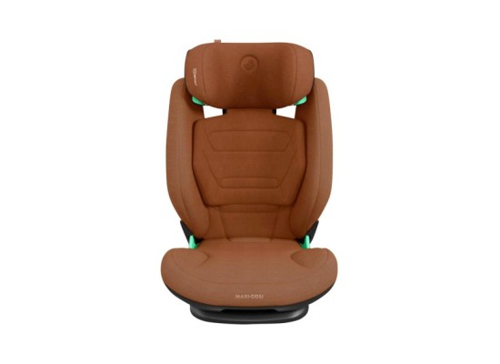 Kindersitz Rodifix Pro 2