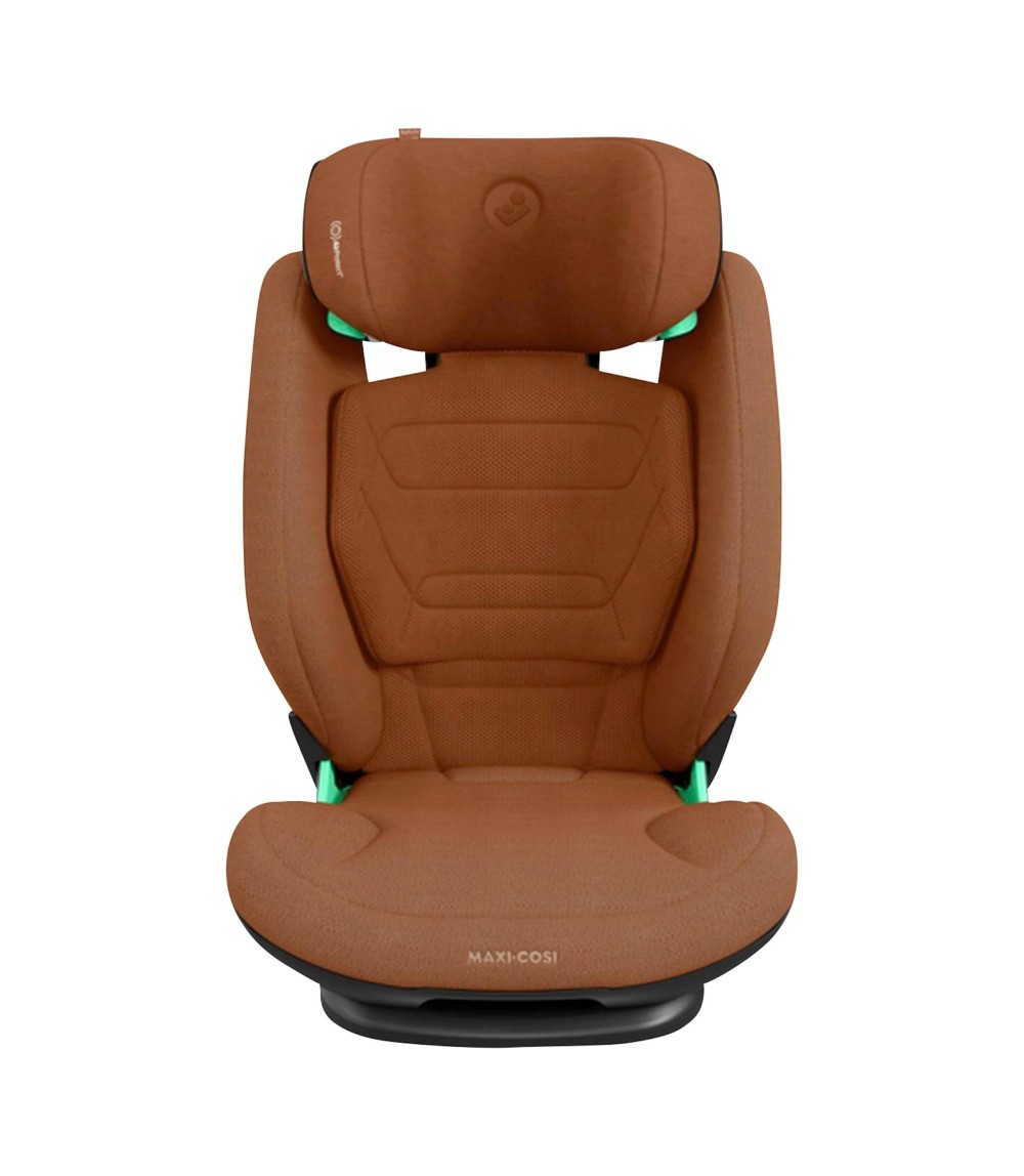 Kindersitz Rodifix Pro 2