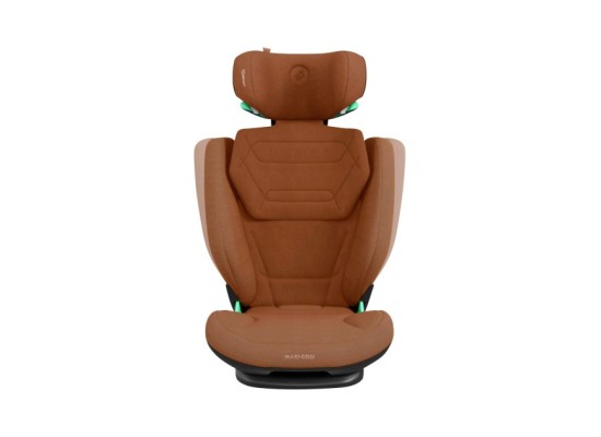 Kindersitz Rodifix Pro 2