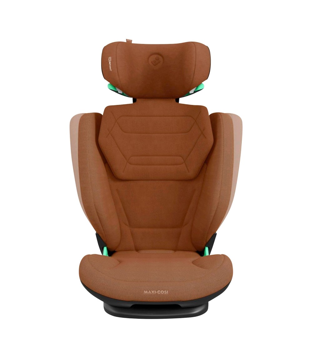 Kindersitz Rodifix Pro 2