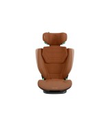 Kindersitz Rodifix Pro 2