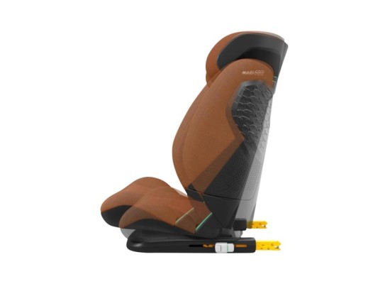 Kindersitz Rodifix Pro 2