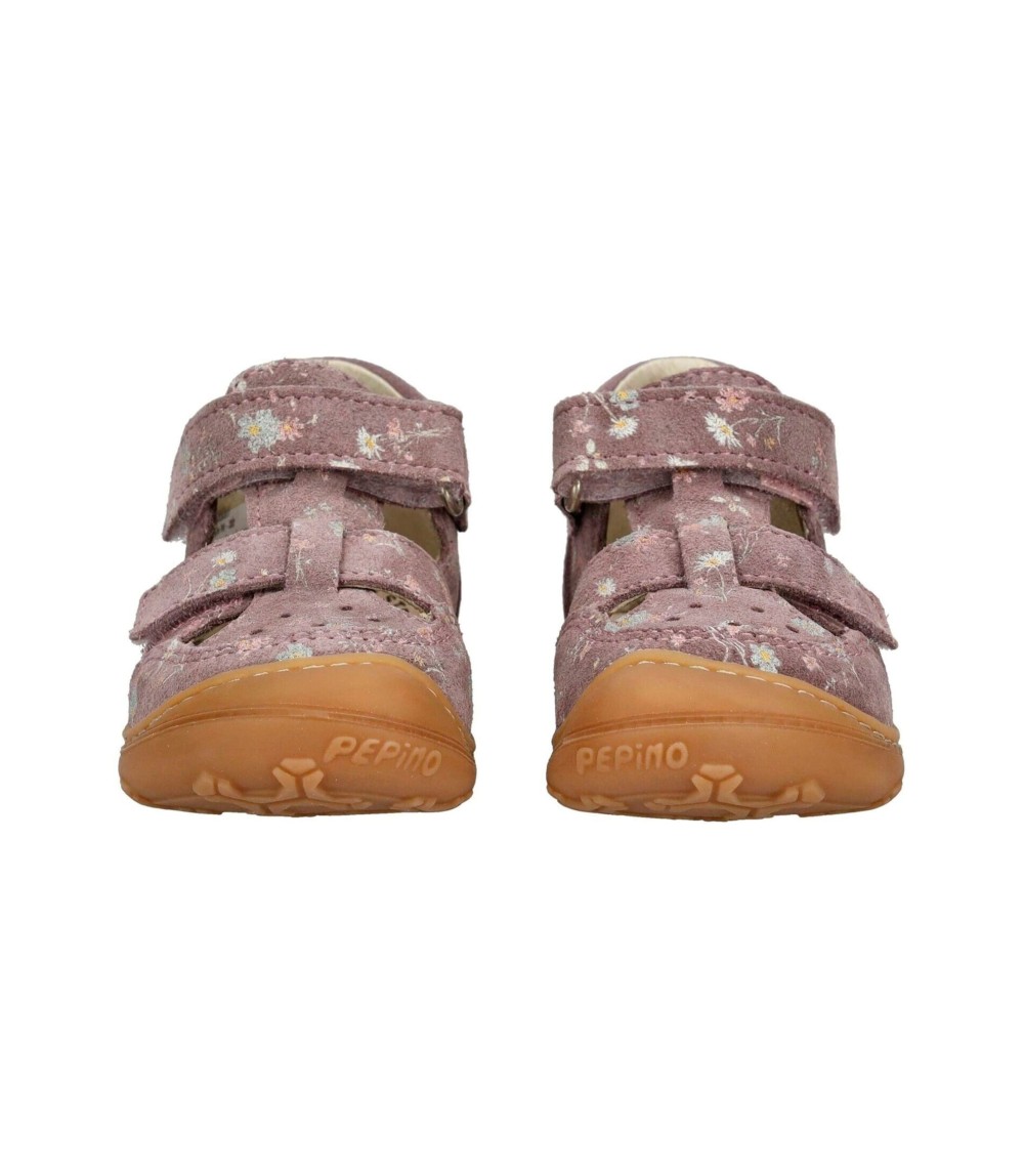 Sandalen