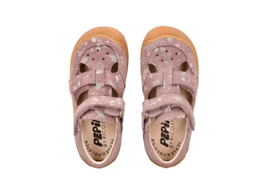 Sandalen