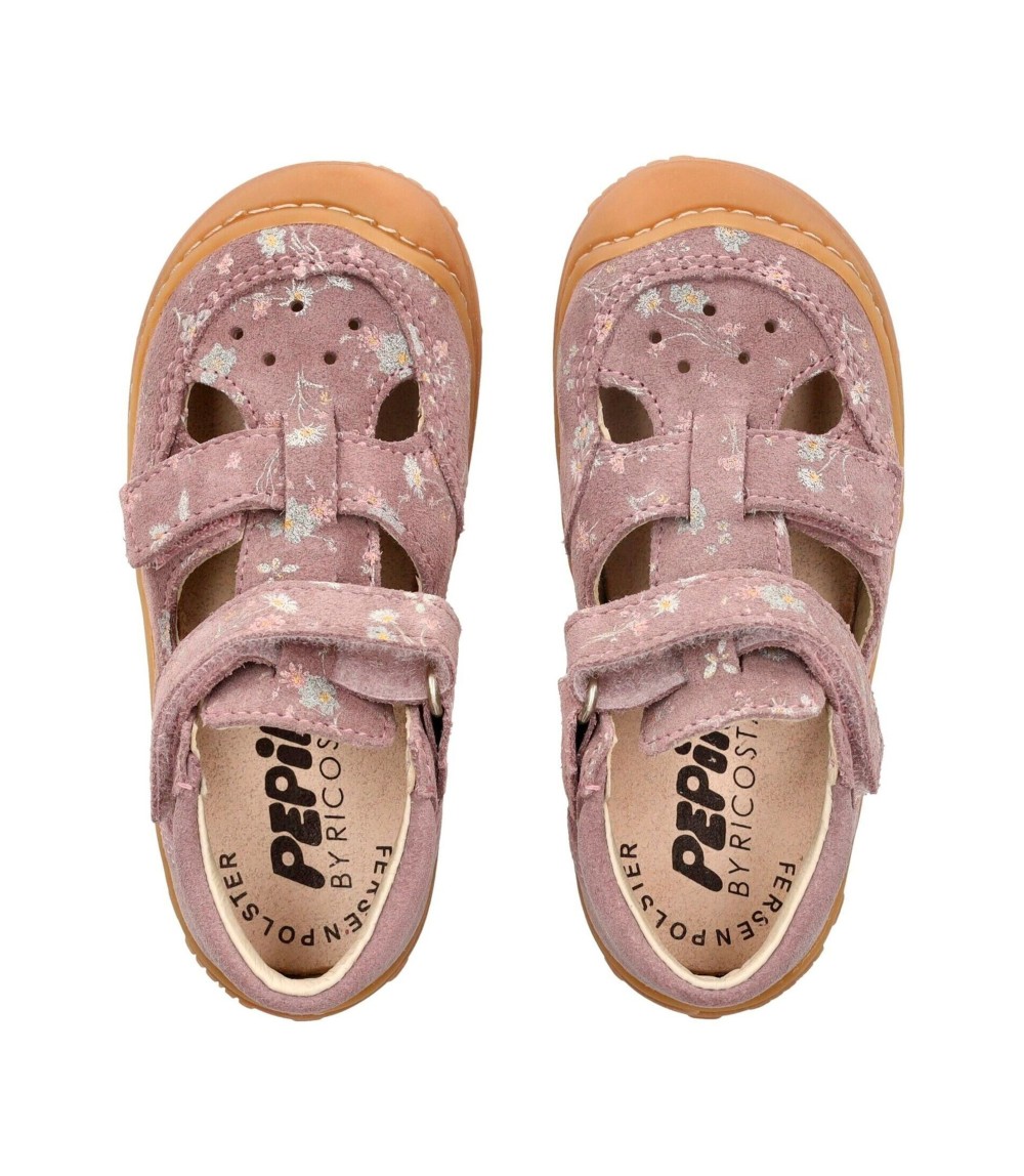 Sandalen