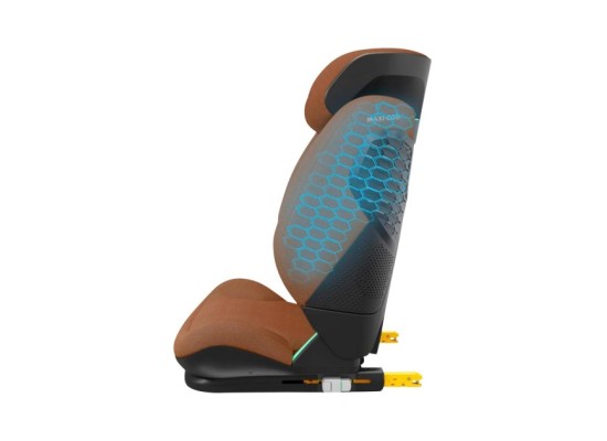 Kindersitz Rodifix Pro 2