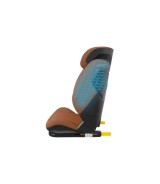 Kindersitz Rodifix Pro 2