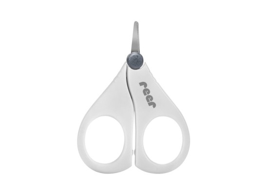 2-tlg. Nagelpflege-Set