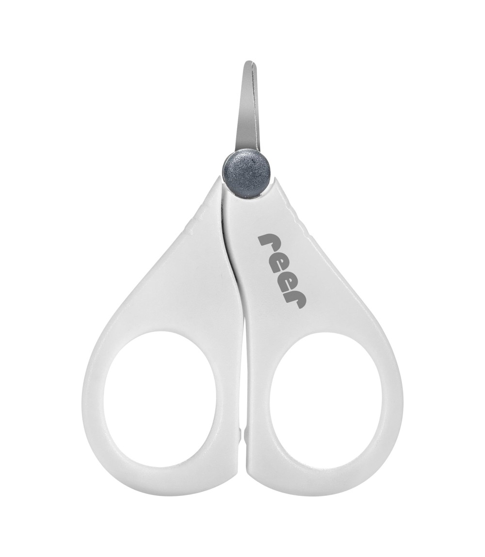 2-tlg. Nagelpflege-Set