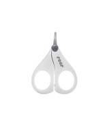 2-tlg. Nagelpflege-Set