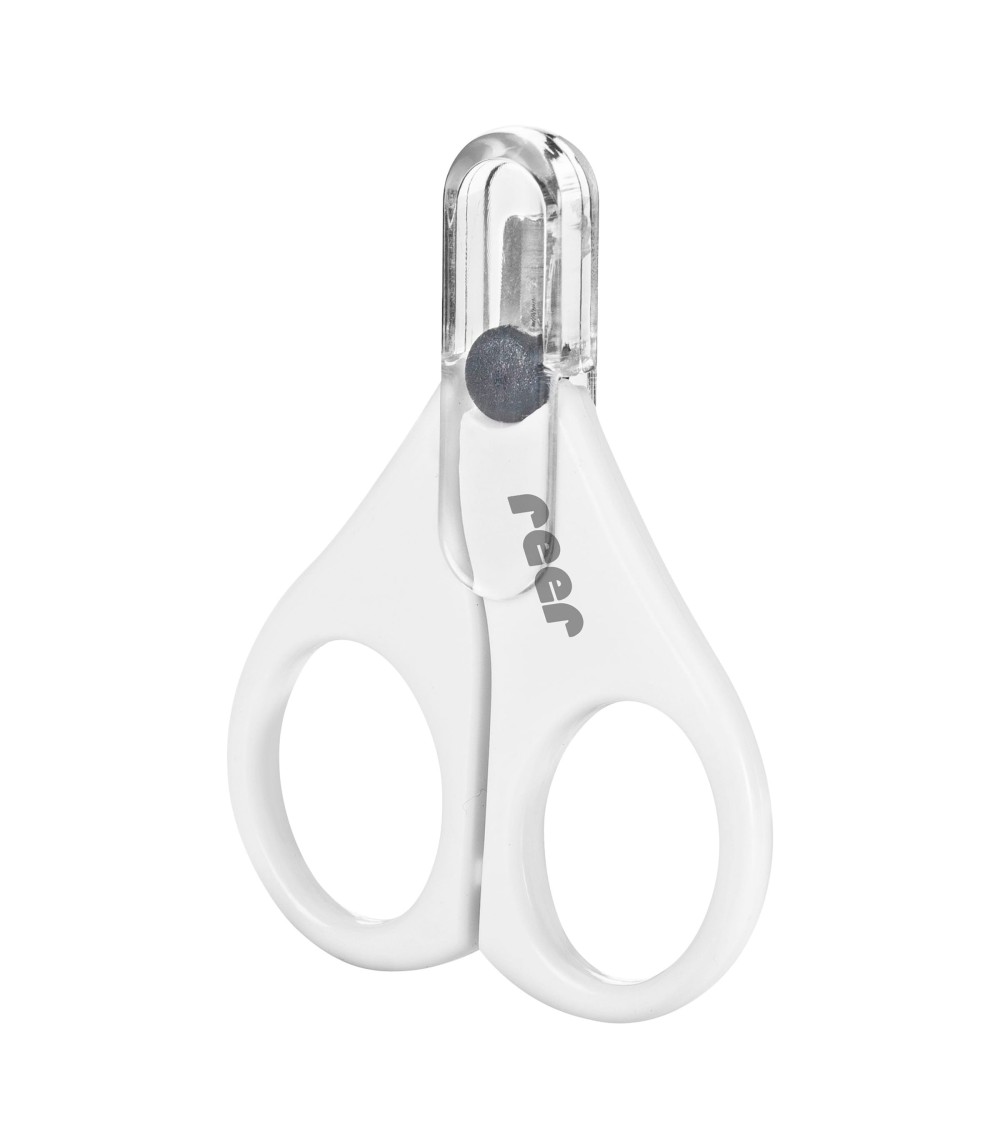 2-tlg. Nagelpflege-Set