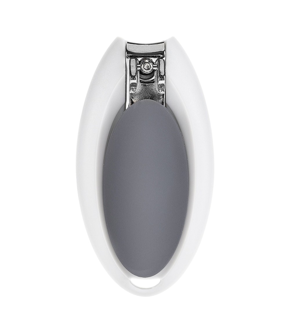 2-tlg. Nagelpflege-Set