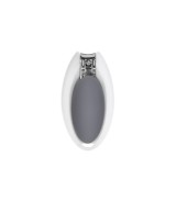 2-tlg. Nagelpflege-Set
