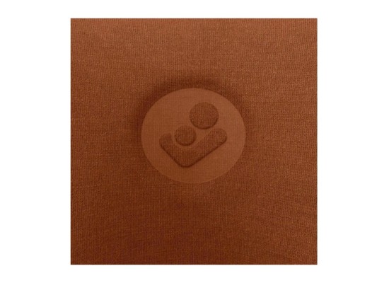 Kindersitz Rodifix Pro 2