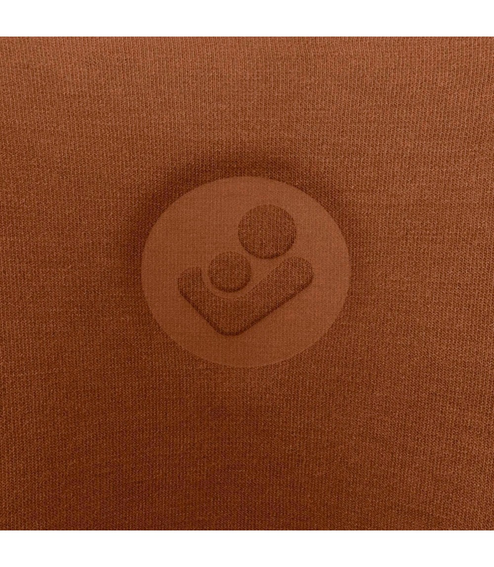 Kindersitz Rodifix Pro 2