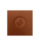 Kindersitz Rodifix Pro 2