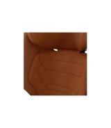 Kindersitz Rodifix Pro 2