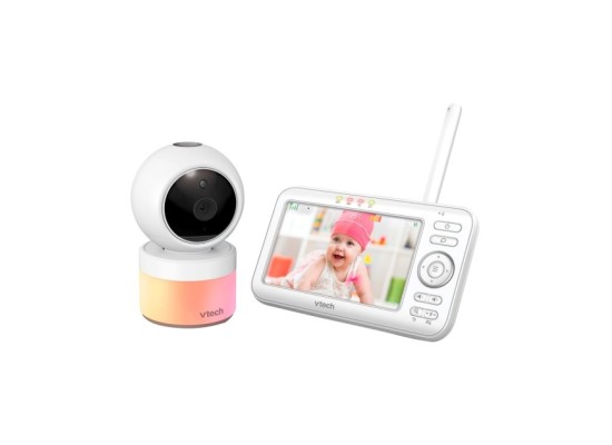 Babyphone mit Kamera VM5463