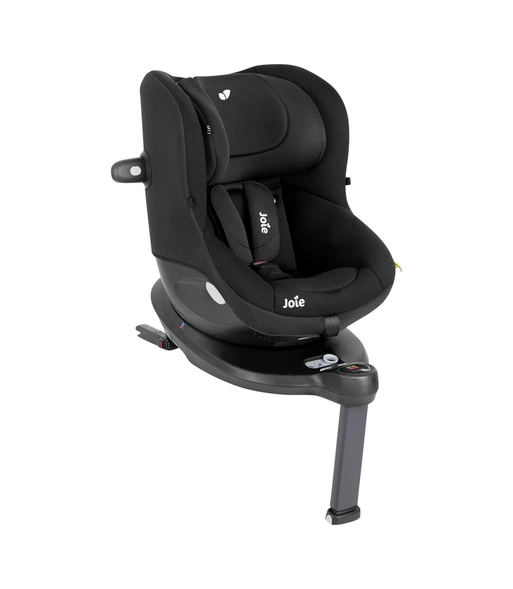 Kindersitz i-Spin 360 E