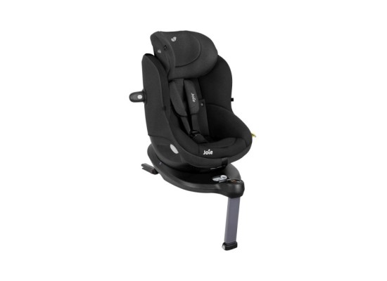 Kindersitz i-Spin 360 E