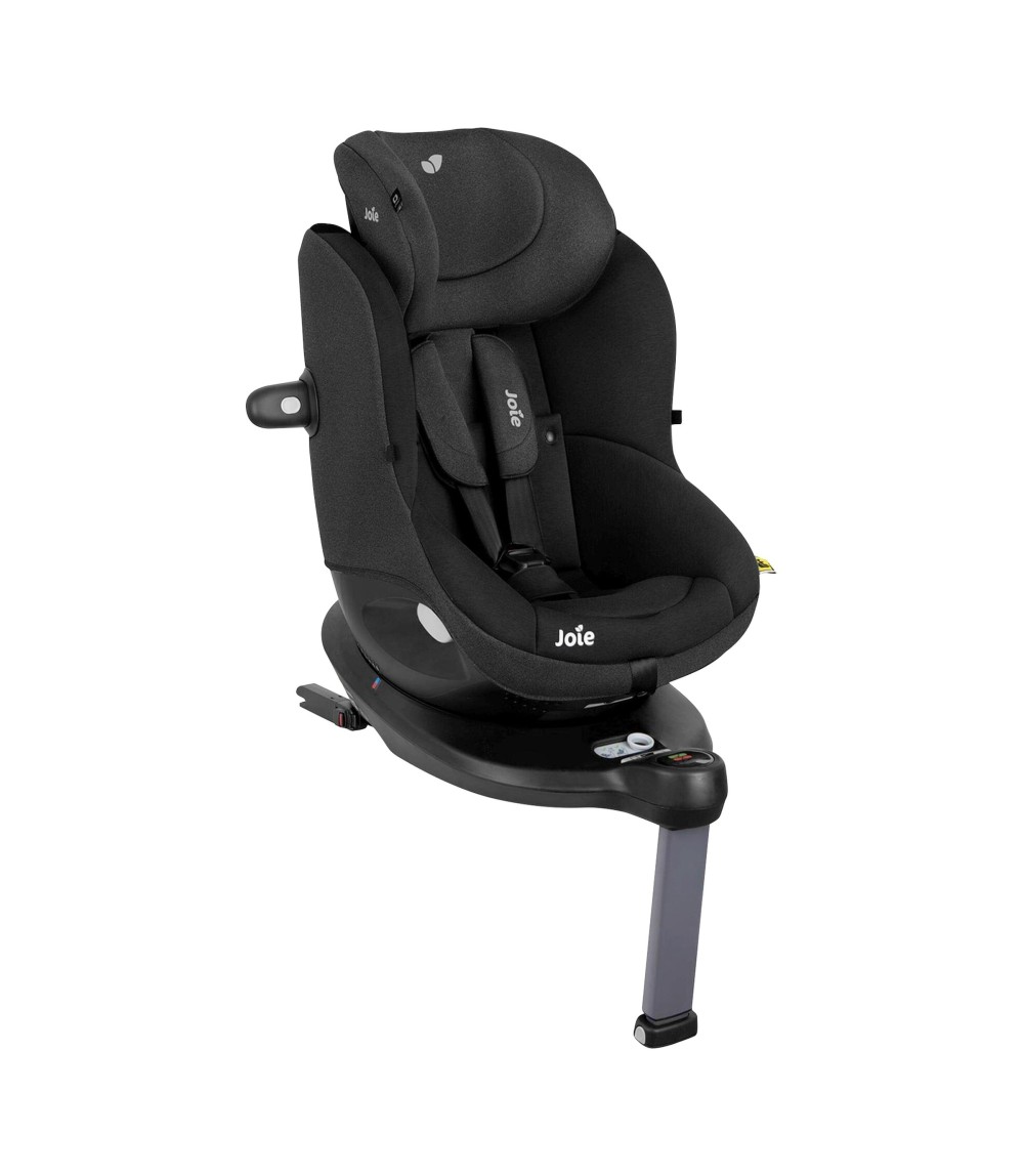 Kindersitz i-Spin 360 E