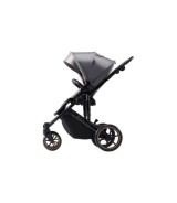 Kombikinderwagen PRIME 2 inkl. Wickeltasche