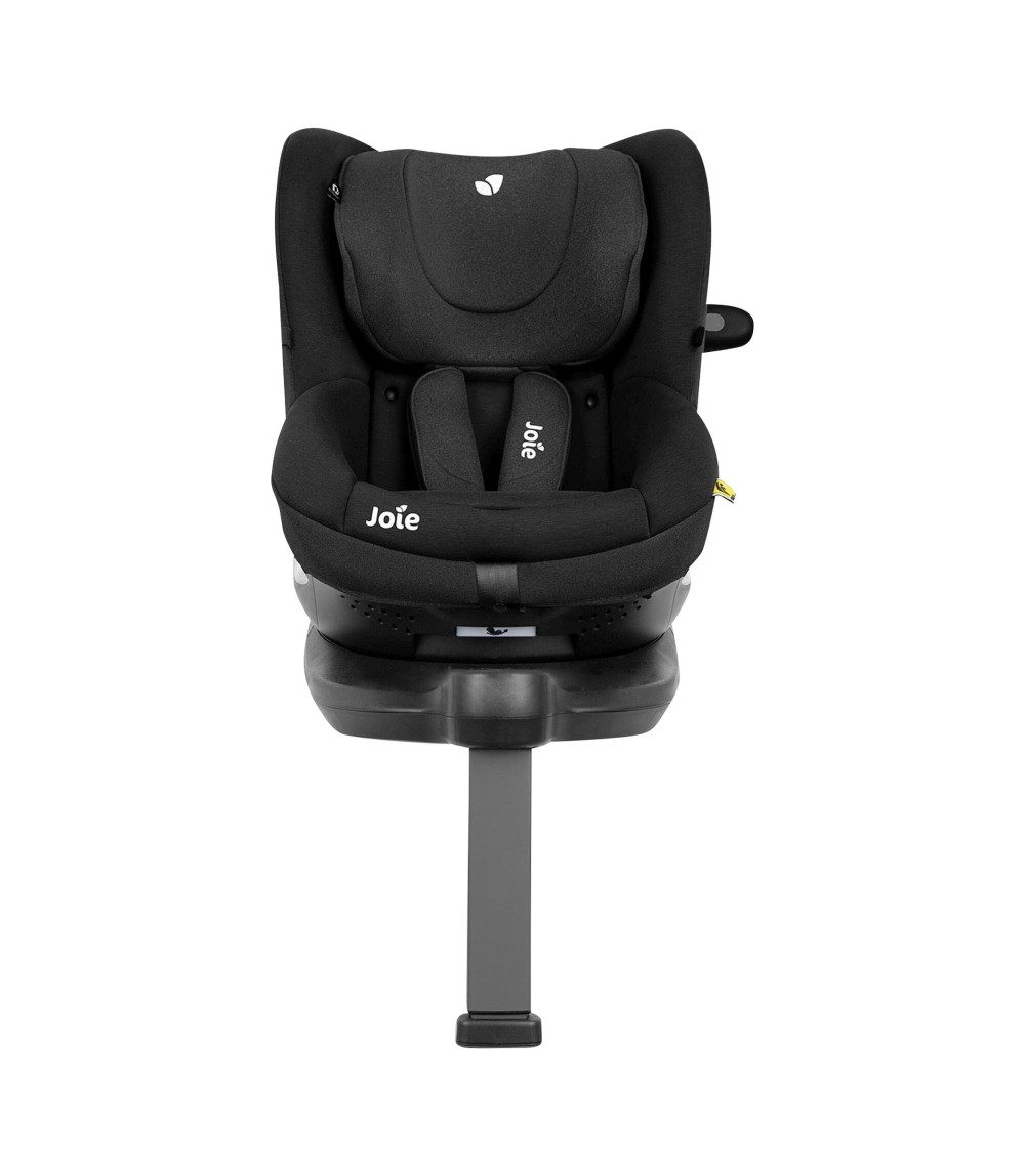 Kindersitz i-Spin 360 E